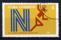 1972 Cuba - XX Olimpiade Monaco.jpg